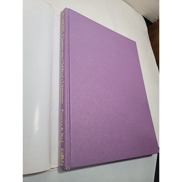 Dromkeen : A Journey into Children's Literature by Bettina Bird/J. Prentice (HC) - Picture 5 of 5